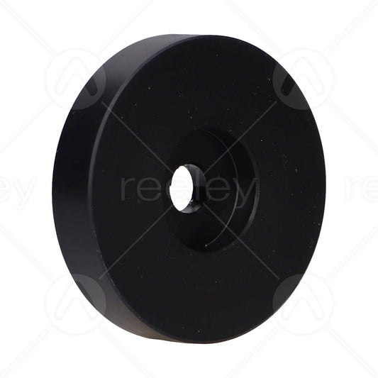 Nylon Pick Up Roller