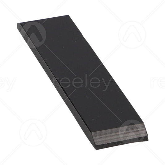 120mm Long Nylon Guide Shoe Liner (Back)