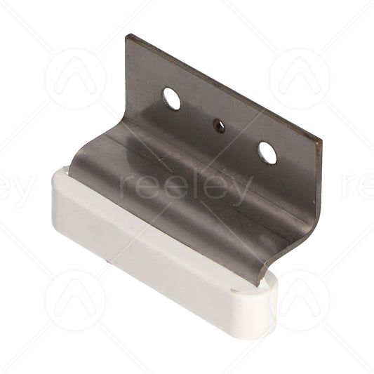 Fire Rated Door Shoe