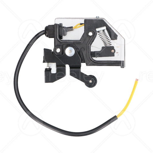 DS-131 Limit Switch (N/O)