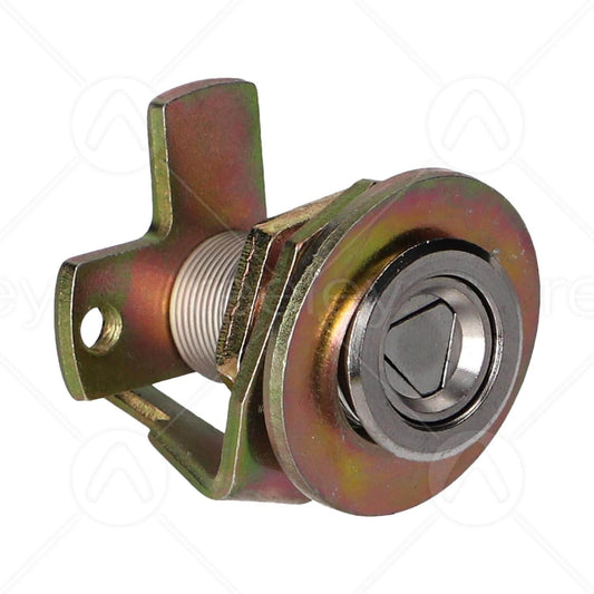 Lock Release