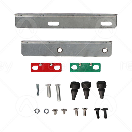 Preliminary Contact (SH4-02/G)