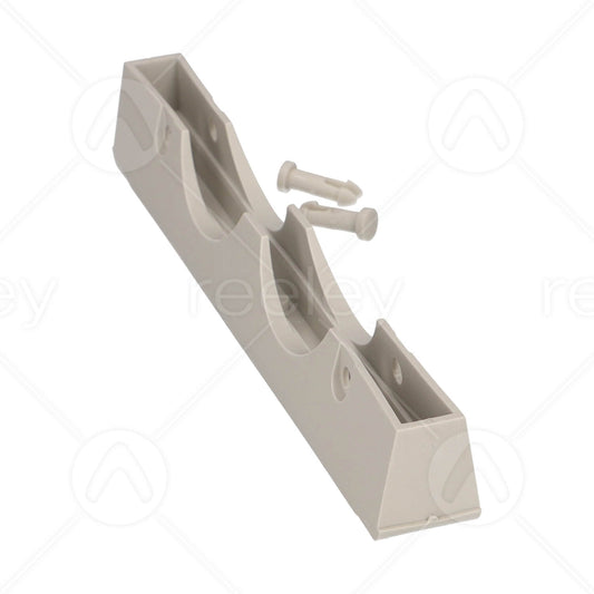 198mm Long Nylon Guide Shoe Liner