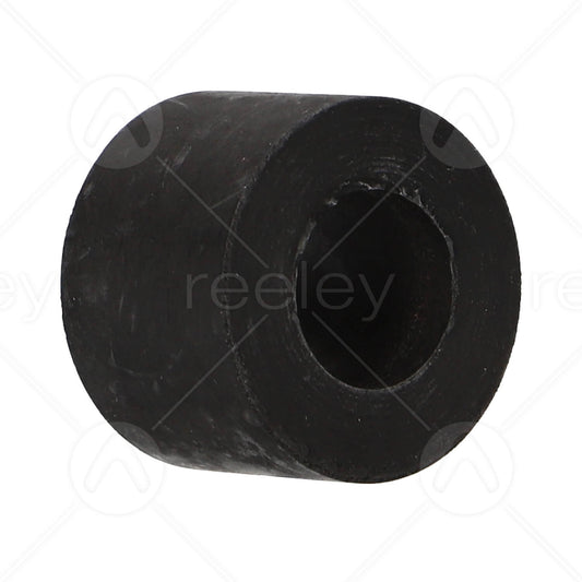 Rubber Econolift Outboard Shaft Bush