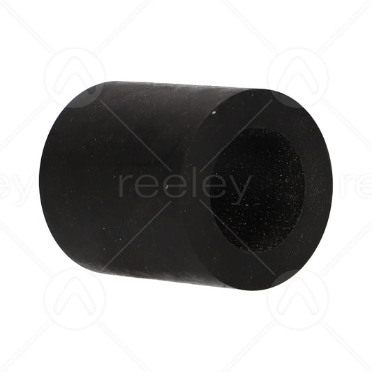 Rubber Coupling