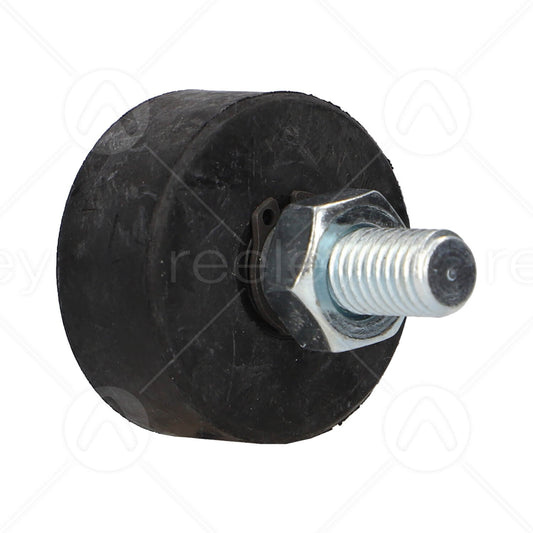 Coupling Roller with M10 Shaft