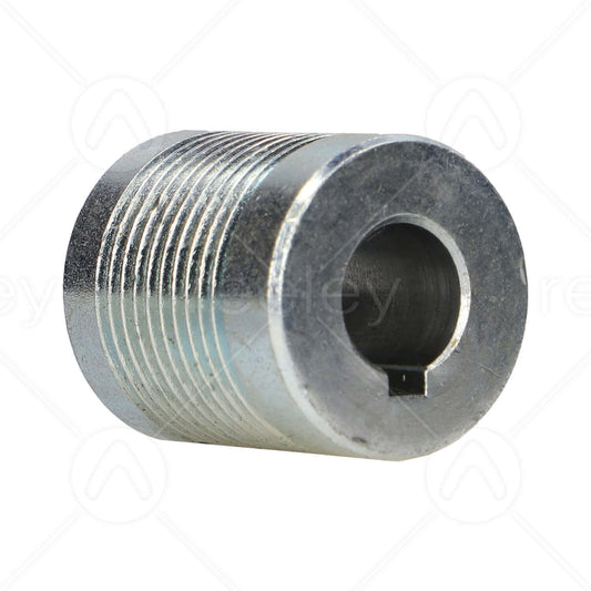 Motor Pulley