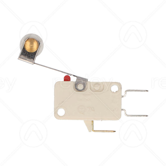 Microswitch NF 135-K5