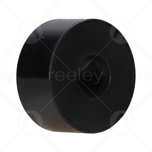 Counter Roller for Automatic Doors