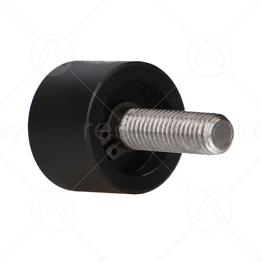 Pick Up Roller & M8 Shaft