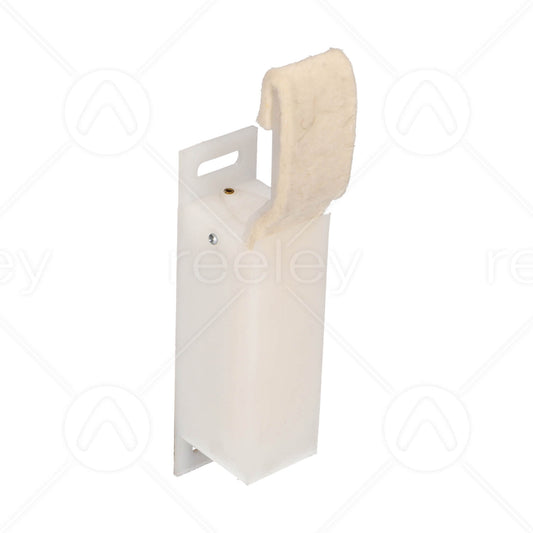 Guide Rail Lubricator