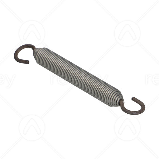 Spring to Suit Europa Door (74mm Hole Centres)