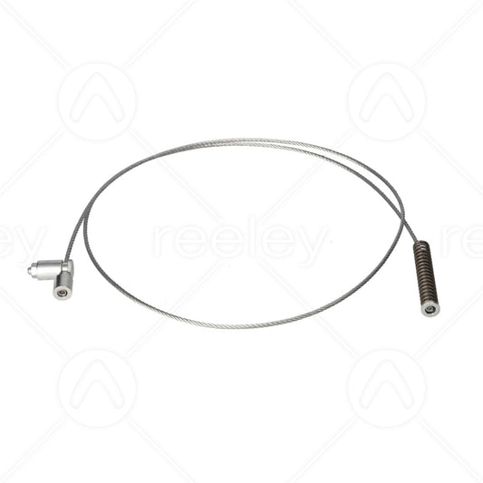 3mm Aircord Kit (1300mm Long)
