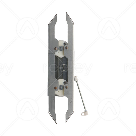 Door Skate (Right Hand)