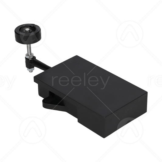 Floor Reverse Switch (3 Positions)