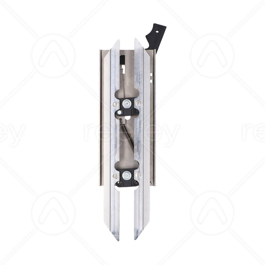 Release Complete Skate 2AS - Door 92VF (Right Hand)