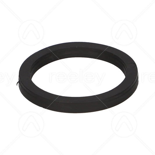 Rubber Buffer for T300 Guide Shoe
