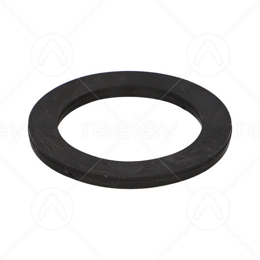 Rubber Buffer for T301-T410 Guide Shoe