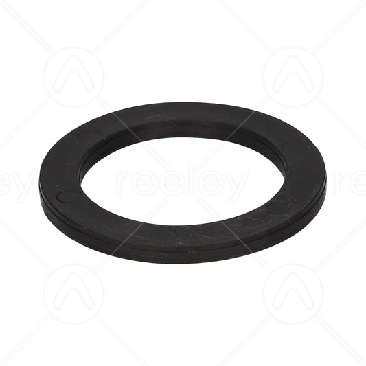 Rubber Buffer for T305 Guide Shoe