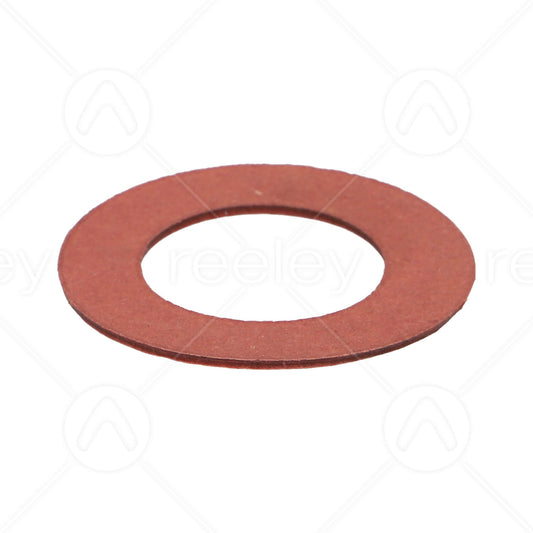 Presspan Shim for Guide Shoe