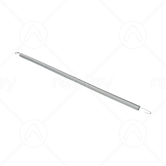 Door Closer Spring to Suit 800-950 Opening