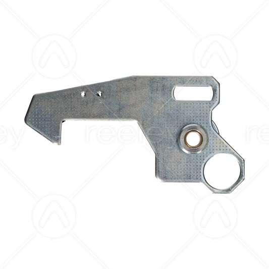 Door Lock Bracket (Left Hand)