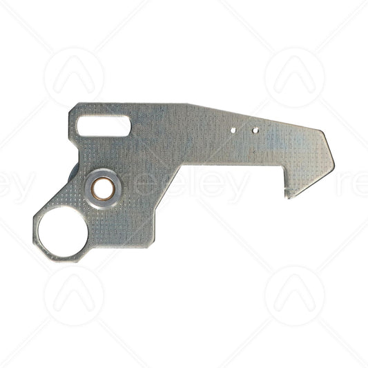 Door Lock Bracket (Right Hand)