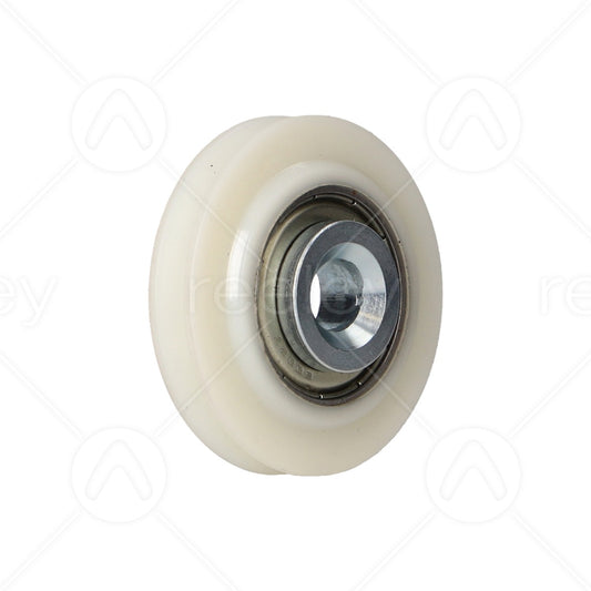 Nylon Aircord Roller