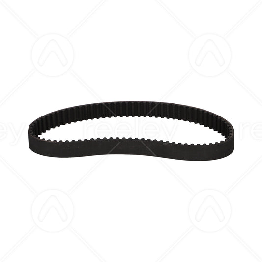 Landing Door Belt (14mm Wide)