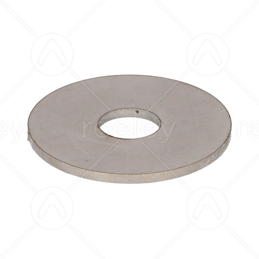 3mm Stainless Steel Washer