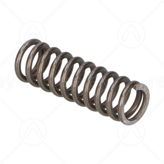 Compression Spring