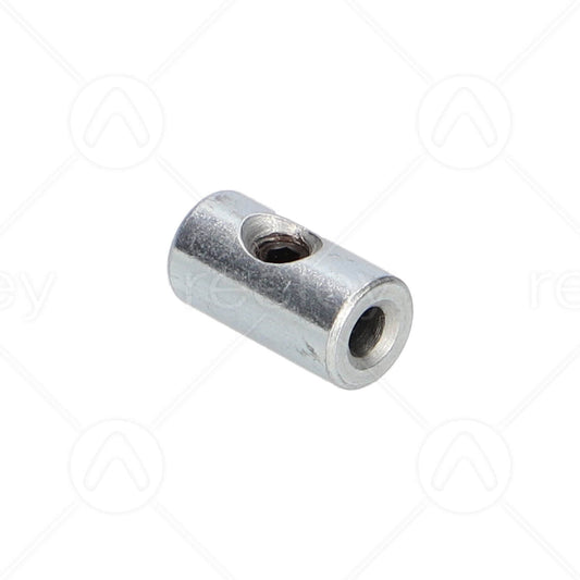 Mild Steel Ferrule (3mm)