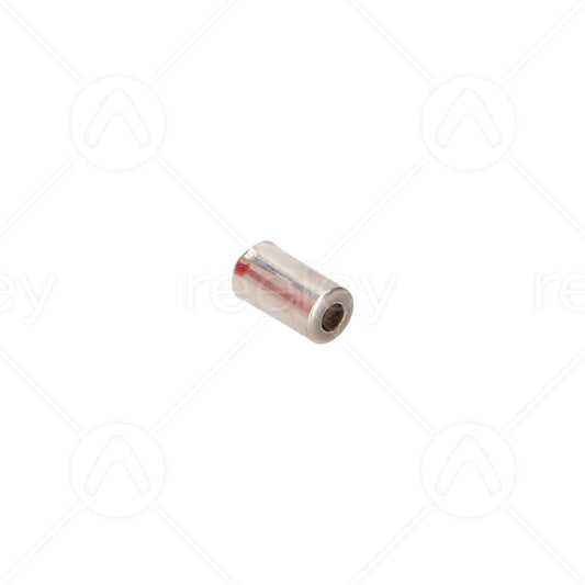 5mm Outer Ferrule
