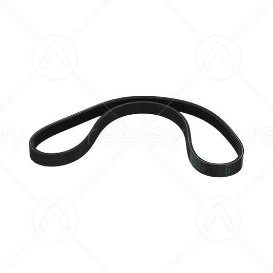 Poly Belt VJ Victory (610J) (11.5mm Wide)