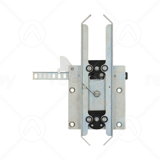 Victory Door Coupler (Right Hand)