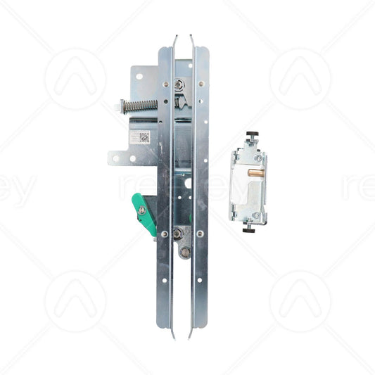 Skate TM1 (Left Hand)