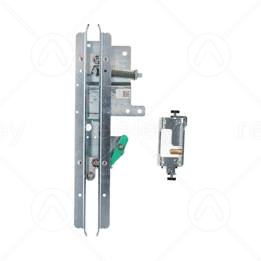 Skate TM1 (Right Hand)