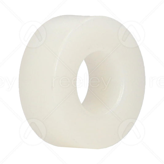 Nylon Upthrust Roller