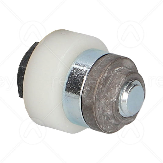 Upthrust Roller with M10 Concentric Pin