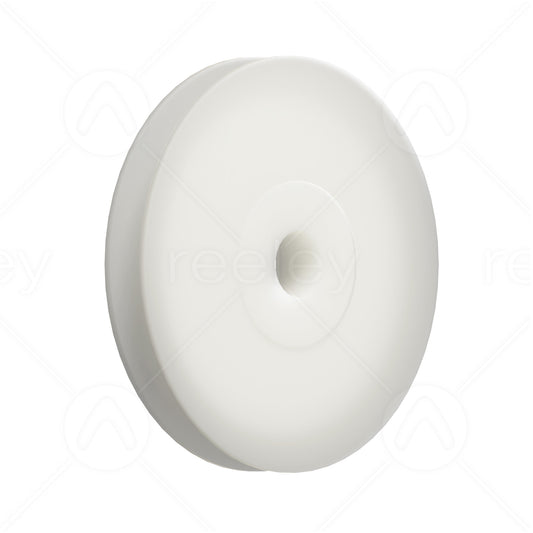 Nylon Aircord Roller