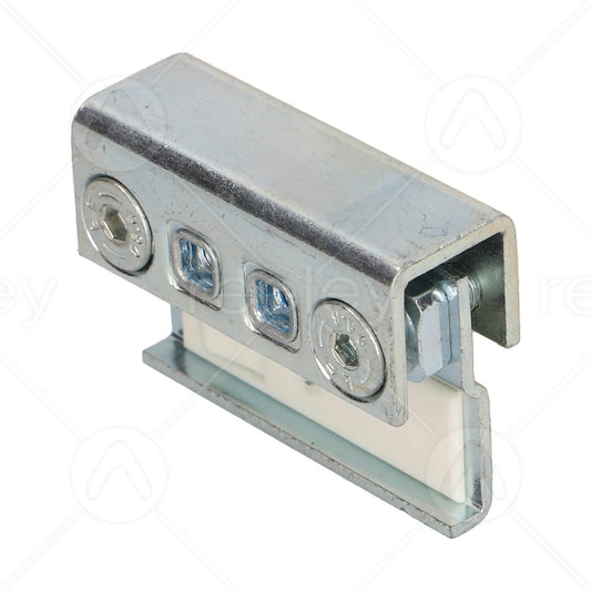 Adjustable Door Shoe (Fast)