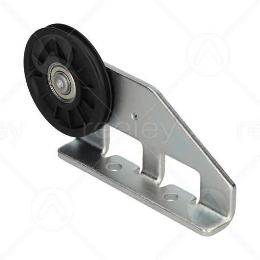 Aircord Roller & Guide Bracket (Left Hand)