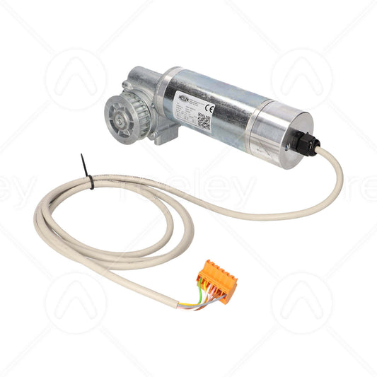 Motor 200kg / CAN / Right / IP54