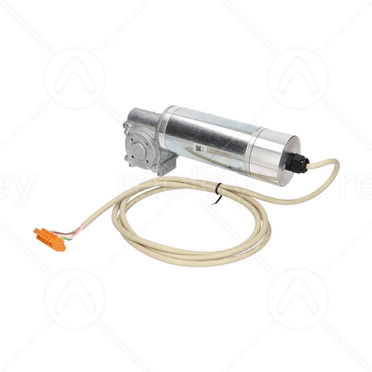 Motor 200kg / CAN / IP 54 (Left Hand)