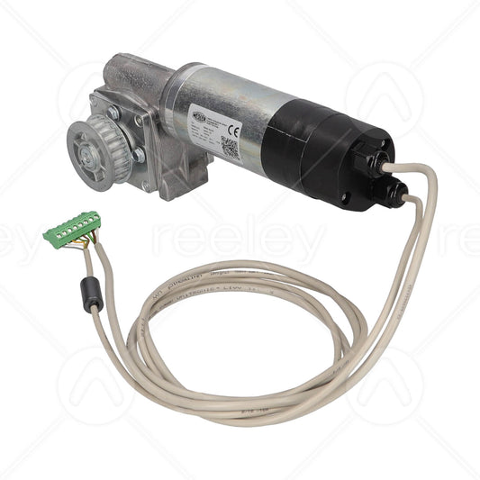 Door Motor M400 S (Right Hand)