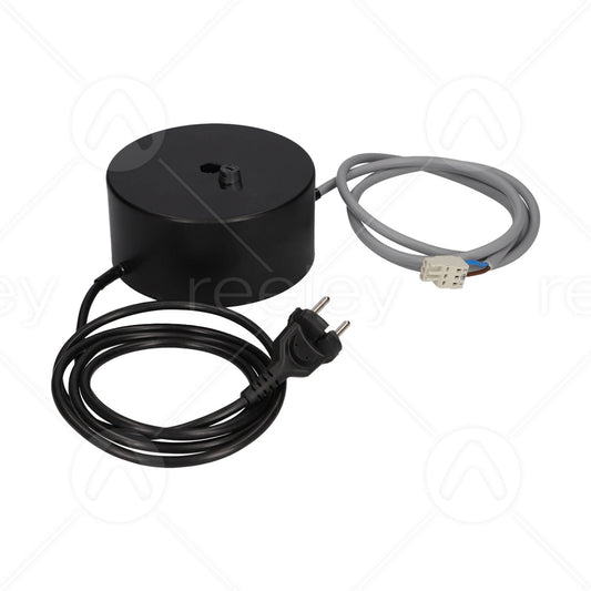 Toroidal Transformer for AT18/AT40