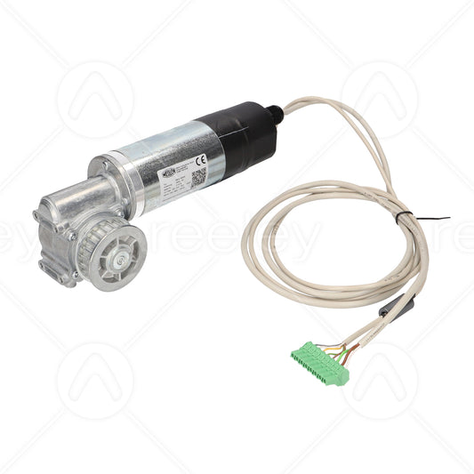 Door Motor M200S (Right Hand)