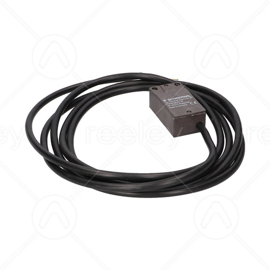 Limit Switch TS 231-11Z-2739