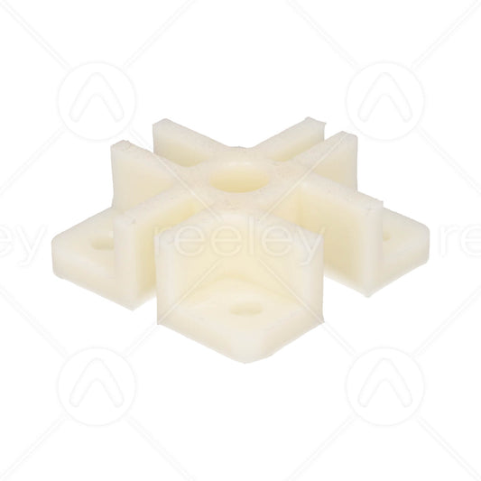 72mm Long Nylon Universal Guide Shoe