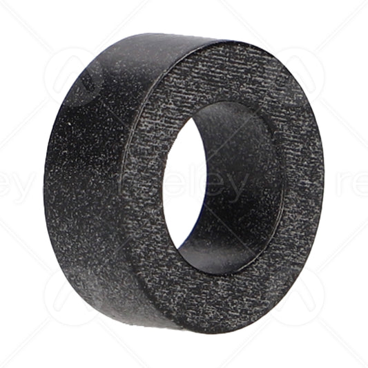 Lock Bumper (Flexible TPU Nylon)